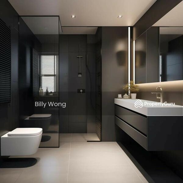 For Sale - cheras