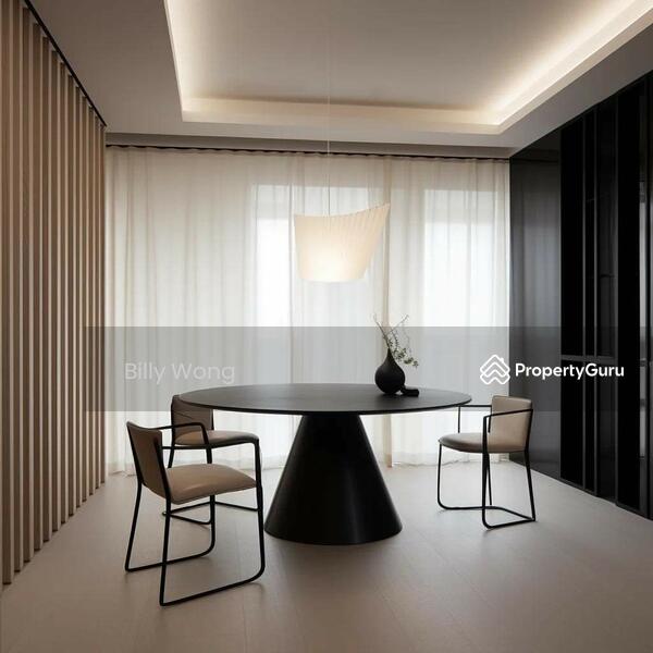 For Sale - cheras