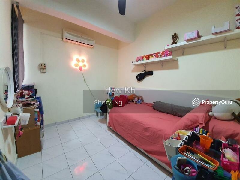 Kondominium untuk Dijual di Bukit Gembira Condominium - Sheryl Ng - PropertyGuru.com.my