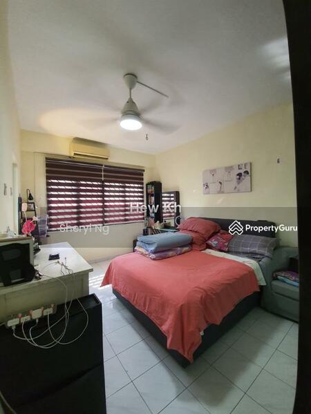 Kondominium untuk Dijual di Bukit Gembira Condominium - Sheryl Ng - PropertyGuru.com.my