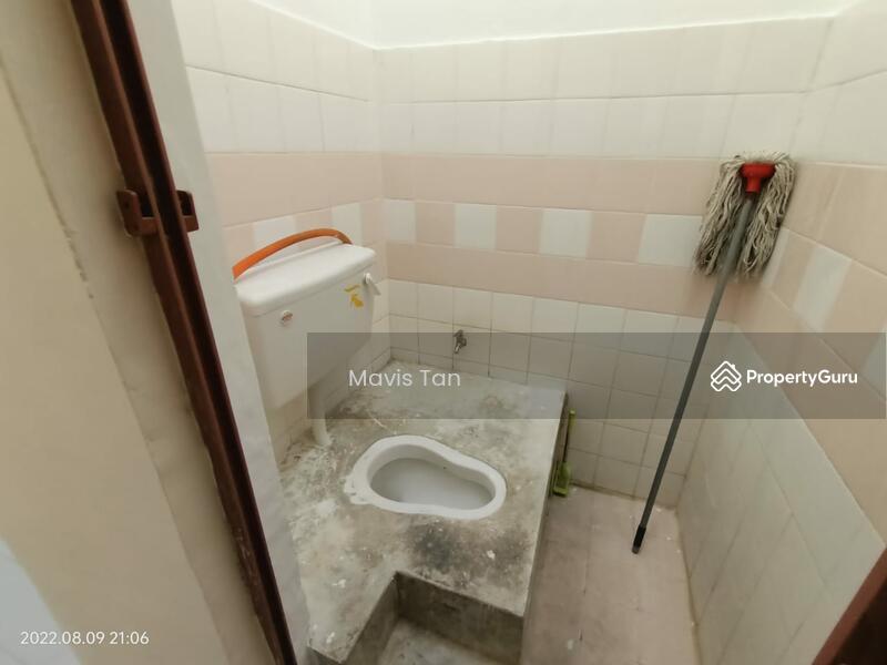 Condominium for Sale at Sri Anggerik 1 - Mavis Tan - PropertyGuru.com.my