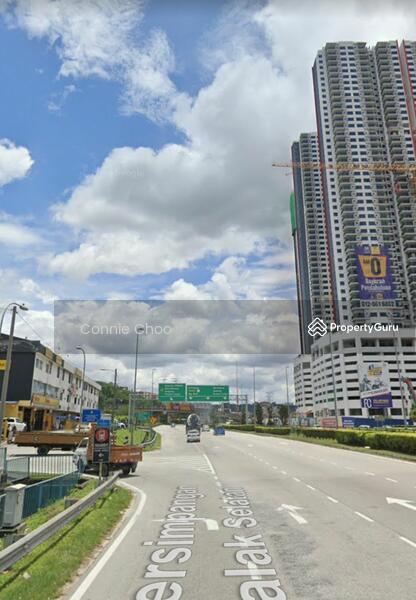 Commercial Land for Rent in Sungai Besi (Kuala Lumpur) - Connie Choo - PropertyGuru.com.my