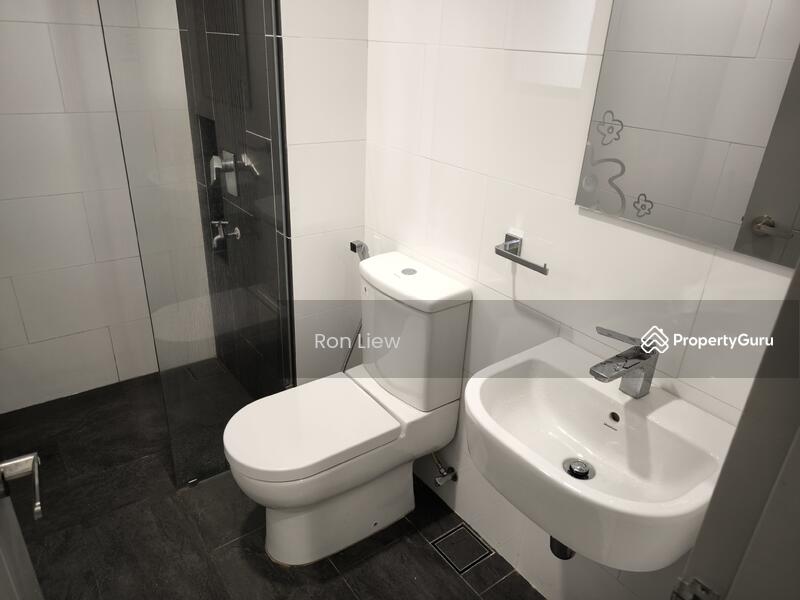 Kediaman Servis untuk Disewa di Ten Kinrara - Ron Liew - PropertyGuru.com.my