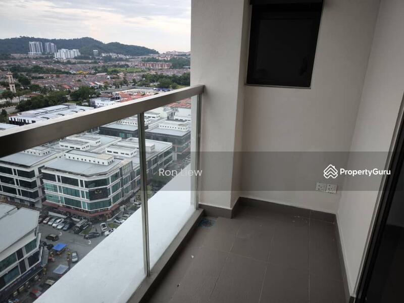 Kediaman Servis untuk Disewa di Ten Kinrara - Ron Liew - PropertyGuru.com.my