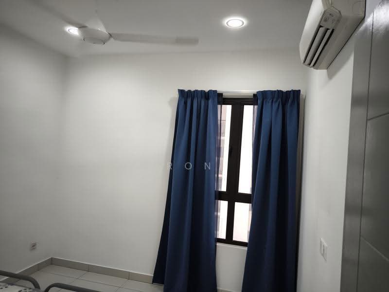 Kediaman Servis untuk Disewa di Ten Kinrara - Ron Liew - Interior - PropertyGuru.com.my