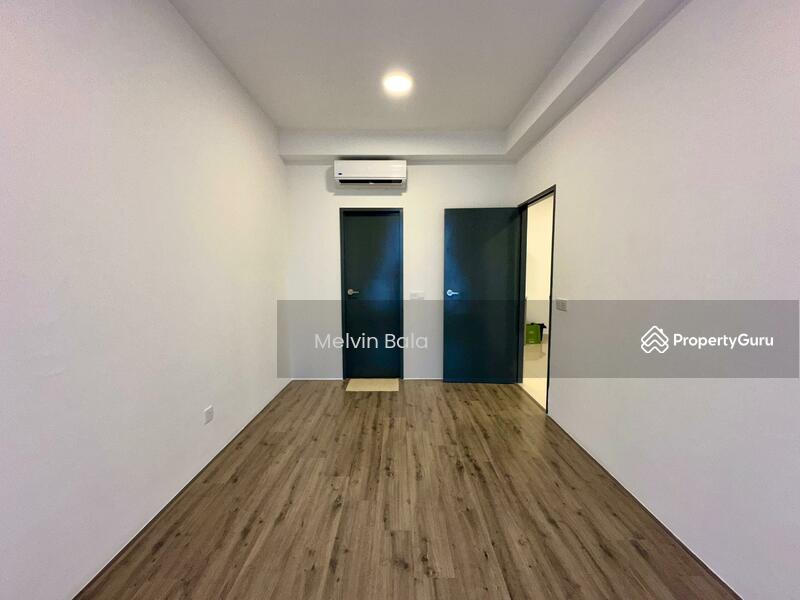 Kondominium untuk Disewa di Henna Residence @ The Quartz WM - Melvin Bala - PropertyGuru.com.my