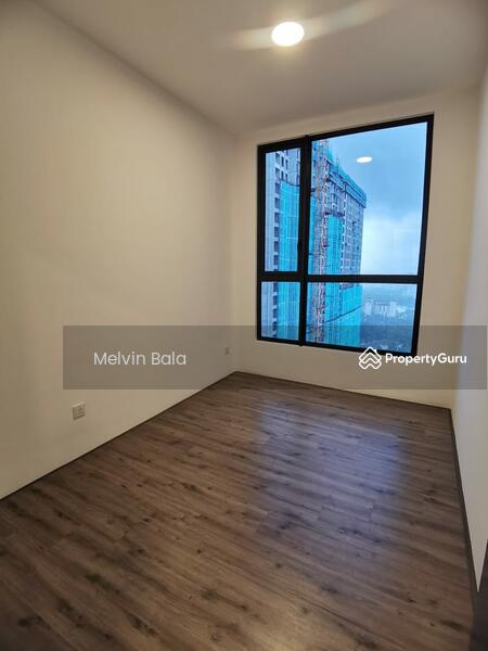 Kondominium untuk Disewa di Henna Residence @ The Quartz WM - Melvin Bala - PropertyGuru.com.my