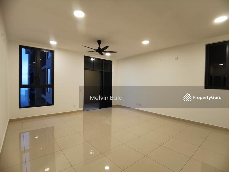 Kondominium untuk Disewa di Henna Residence @ The Quartz WM - Melvin Bala - PropertyGuru.com.my