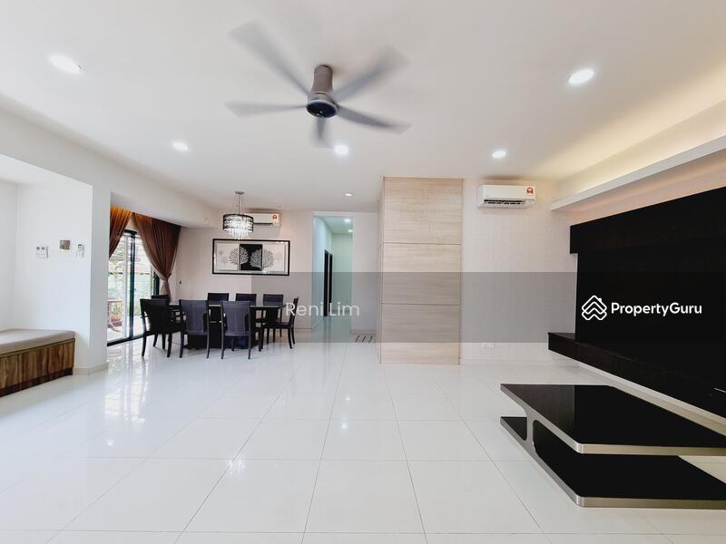 Rumah Berkembar untuk Dijual di Seksyen 4 (Kota Damansara) - Reni Lim - PropertyGuru.com.my