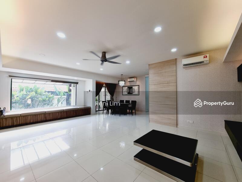 Rumah Berkembar untuk Dijual di Seksyen 4 (Kota Damansara) - Reni Lim - PropertyGuru.com.my
