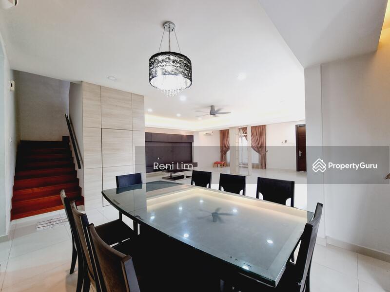 Rumah Berkembar untuk Dijual di Seksyen 4 (Kota Damansara) - Reni Lim - PropertyGuru.com.my