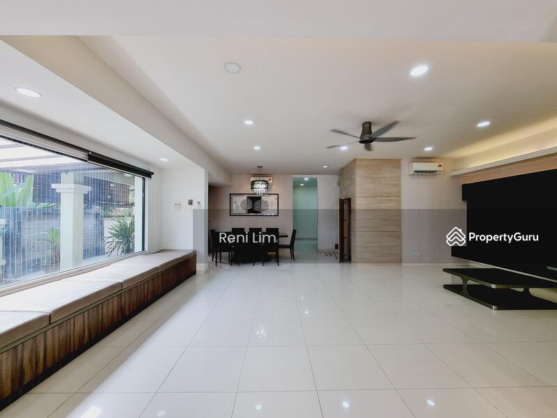 Rumah Berkembar untuk Dijual di Seksyen 4 (Kota Damansara) - Reni Lim - PropertyGuru.com.my