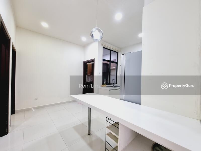 Rumah Berkembar untuk Dijual di Seksyen 4 (Kota Damansara) - Reni Lim - PropertyGuru.com.my