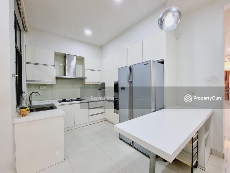 Rumah Berkembar untuk Dijual di Seksyen 4 (Kota Damansara) - Reni Lim - PropertyGuru.com.my