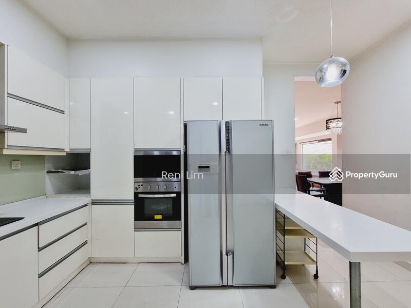Rumah Berkembar untuk Dijual di Seksyen 4 (Kota Damansara) - Reni Lim - PropertyGuru.com.my