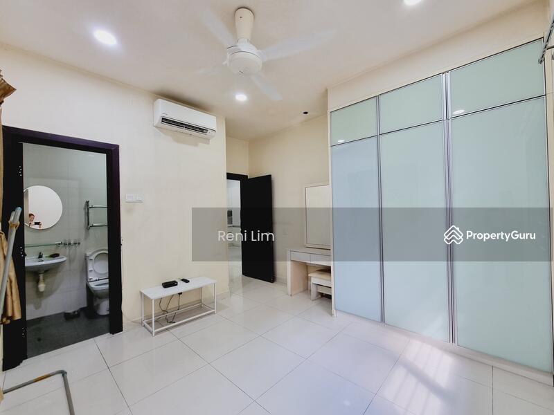 Rumah Berkembar untuk Dijual di Seksyen 4 (Kota Damansara) - Reni Lim - PropertyGuru.com.my