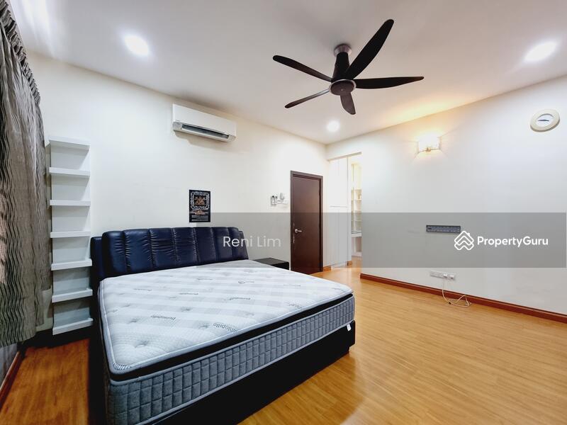 Rumah Berkembar untuk Dijual di Seksyen 4 (Kota Damansara) - Reni Lim - PropertyGuru.com.my