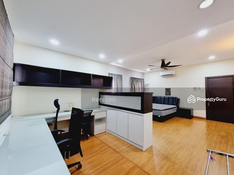 Rumah Berkembar untuk Dijual di Seksyen 4 (Kota Damansara) - Reni Lim - PropertyGuru.com.my