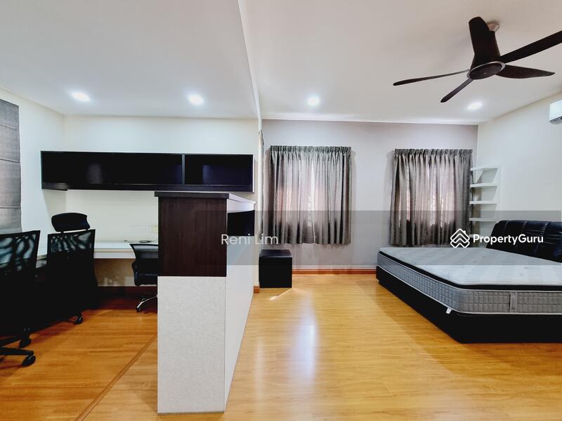 Rumah Berkembar untuk Dijual di Seksyen 4 (Kota Damansara) - Reni Lim - PropertyGuru.com.my