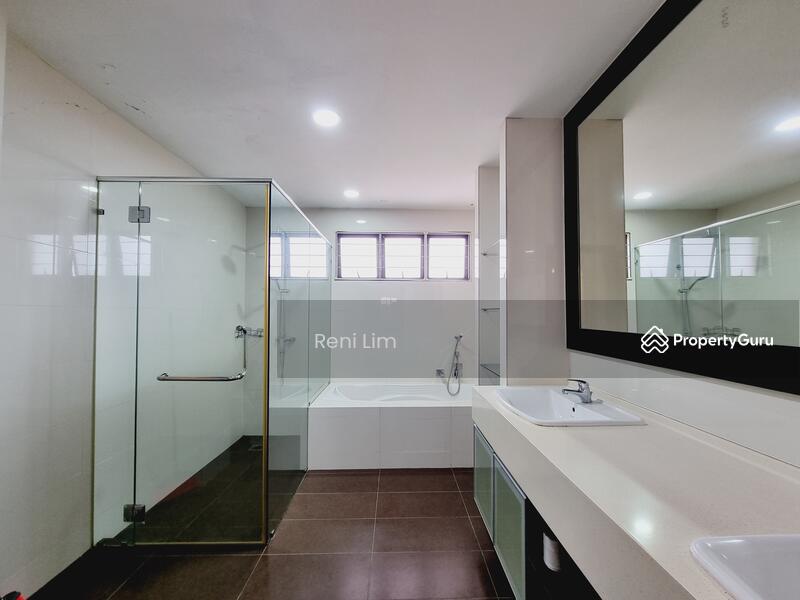 Rumah Berkembar untuk Dijual di Seksyen 4 (Kota Damansara) - Reni Lim - PropertyGuru.com.my