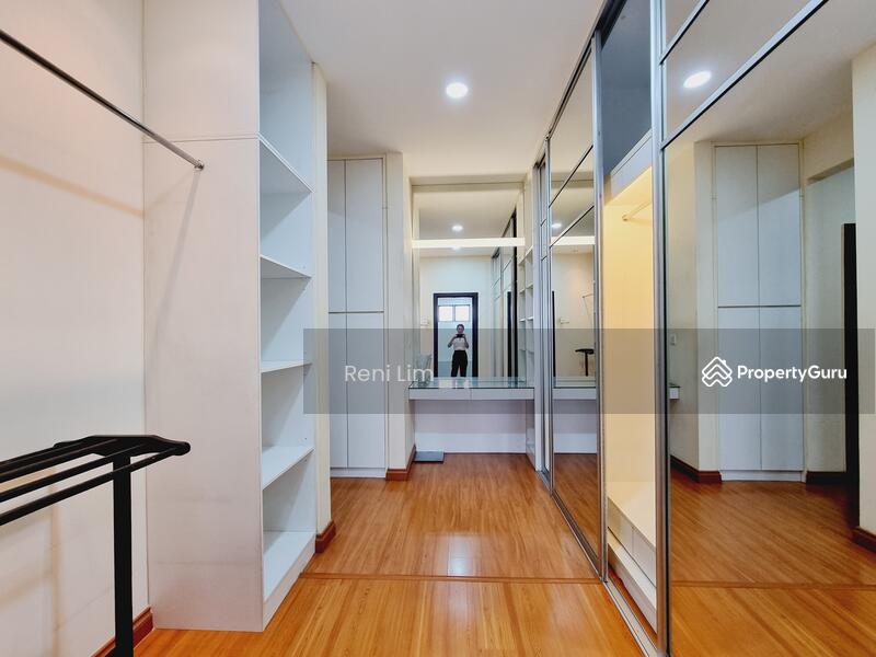 Rumah Berkembar untuk Dijual di Seksyen 4 (Kota Damansara) - Reni Lim - PropertyGuru.com.my