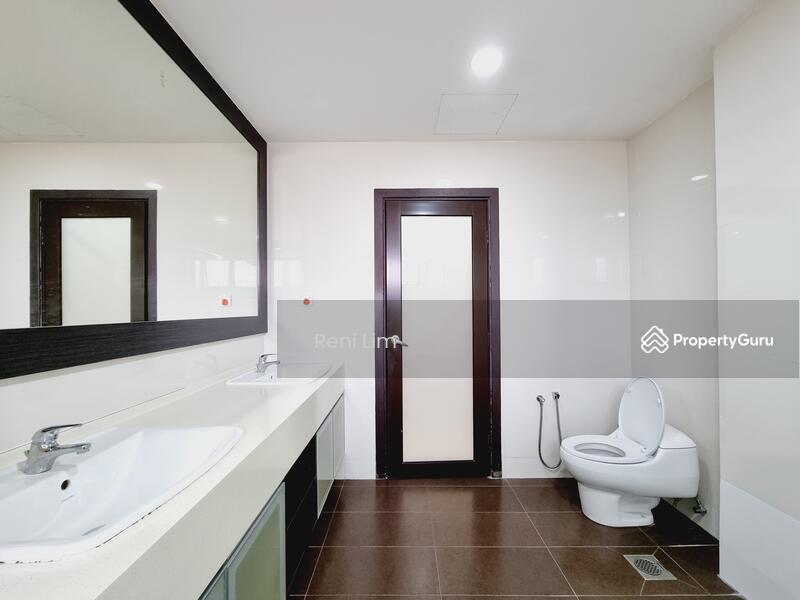 Rumah Berkembar untuk Dijual di Seksyen 4 (Kota Damansara) - Reni Lim - PropertyGuru.com.my