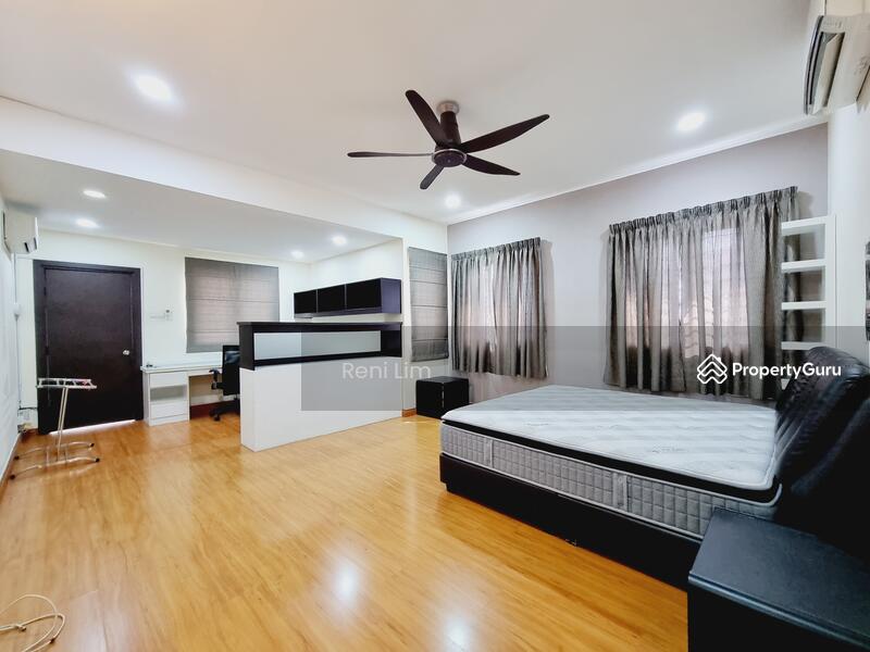 Rumah Berkembar untuk Dijual di Seksyen 4 (Kota Damansara) - Reni Lim - PropertyGuru.com.my