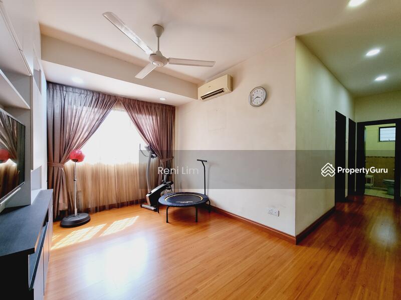 Rumah Berkembar untuk Dijual di Seksyen 4 (Kota Damansara) - Reni Lim - PropertyGuru.com.my