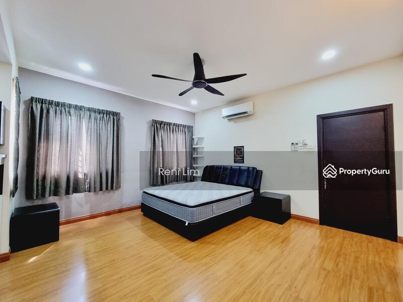 Rumah Berkembar untuk Dijual di Seksyen 4 (Kota Damansara) - Reni Lim - PropertyGuru.com.my