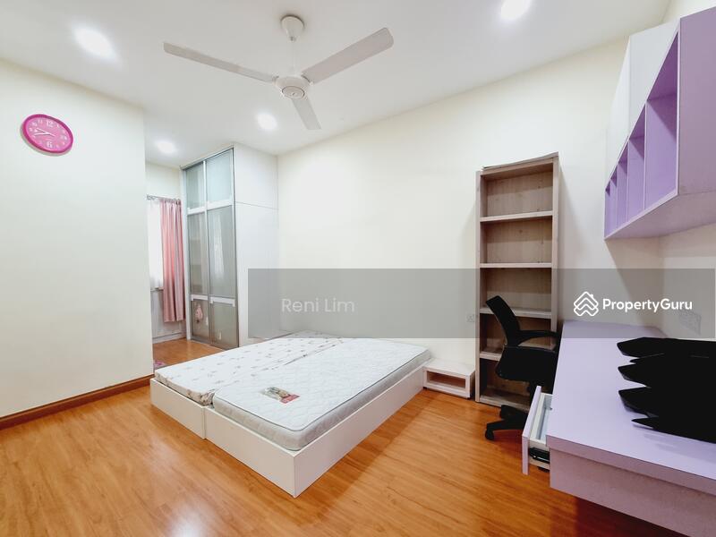 Rumah Berkembar untuk Dijual di Seksyen 4 (Kota Damansara) - Reni Lim - PropertyGuru.com.my