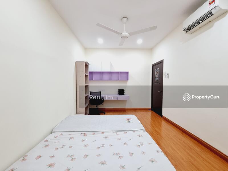 Rumah Berkembar untuk Dijual di Seksyen 4 (Kota Damansara) - Reni Lim - PropertyGuru.com.my