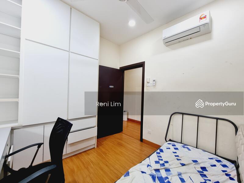 Rumah Berkembar untuk Dijual di Seksyen 4 (Kota Damansara) - Reni Lim - PropertyGuru.com.my