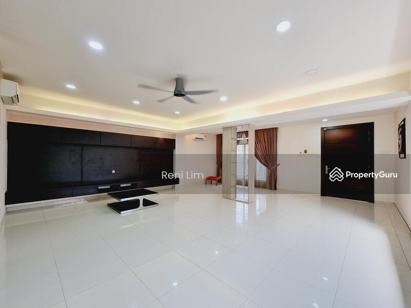 Rumah Berkembar untuk Dijual di Seksyen 4 (Kota Damansara) - Reni Lim - PropertyGuru.com.my