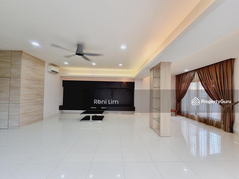 Rumah Berkembar untuk Dijual di Seksyen 4 (Kota Damansara) - Reni Lim - PropertyGuru.com.my