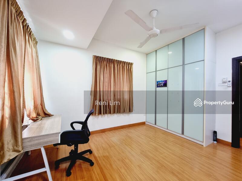 Rumah Berkembar untuk Dijual di Seksyen 4 (Kota Damansara) - Reni Lim - PropertyGuru.com.my