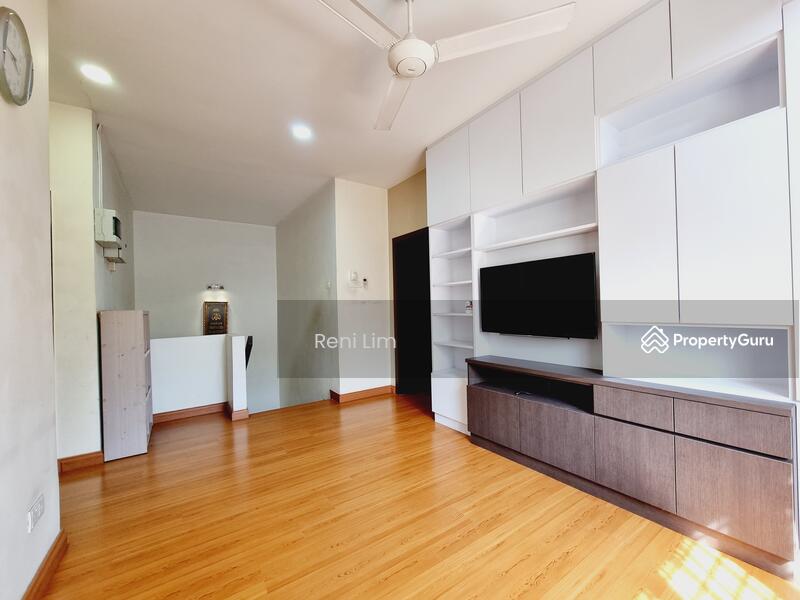 Rumah Berkembar untuk Dijual di Seksyen 4 (Kota Damansara) - Reni Lim - PropertyGuru.com.my