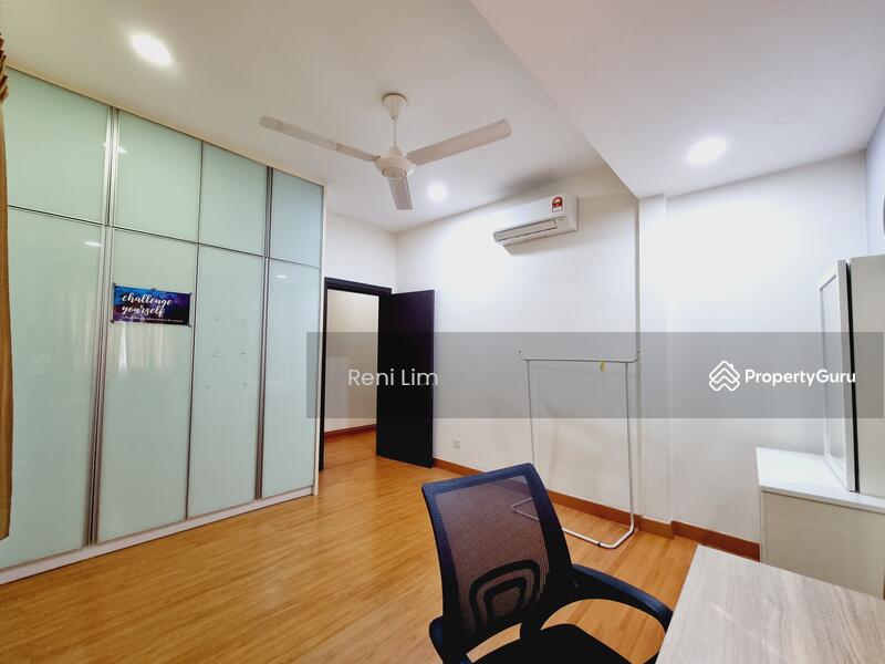 Rumah Berkembar untuk Dijual di Seksyen 4 (Kota Damansara) - Reni Lim - PropertyGuru.com.my
