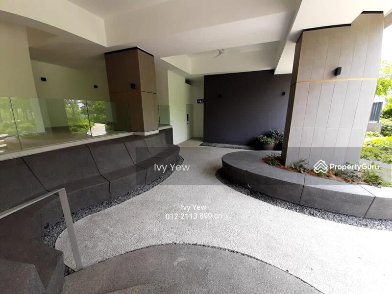 For Sale - Apartment & Condominium in Alam Damai Cheras Kuala Lumpur