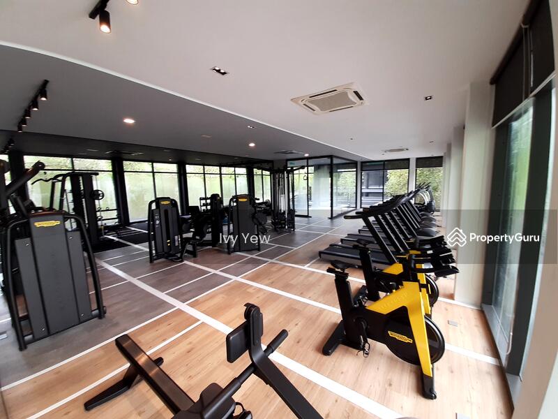For Sale - Apartment & Condominium in Alam Damai Cheras Kuala Lumpur