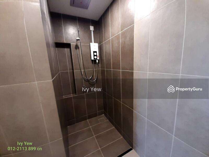 For Sale - Apartment & Condominium in Alam Damai Cheras Kuala Lumpur