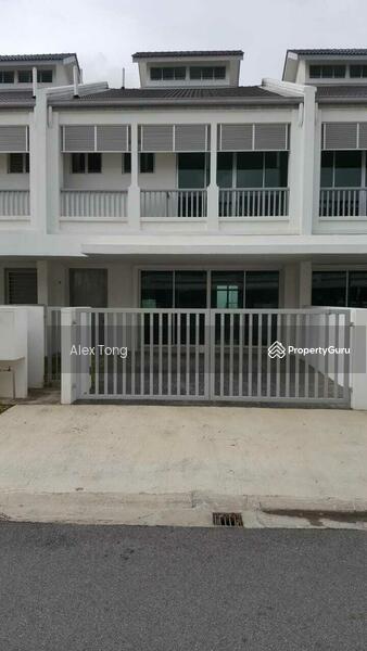 2-storey Terraced House for Sale in Kota Kemuning (Shah Alam) - Alex Tong - PropertyGuru.com.my
