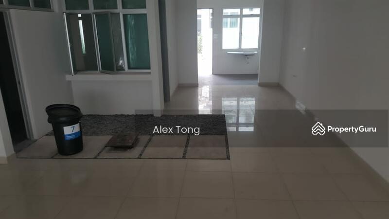 2-storey Terraced House for Sale in Kota Kemuning (Shah Alam) - Alex Tong - PropertyGuru.com.my