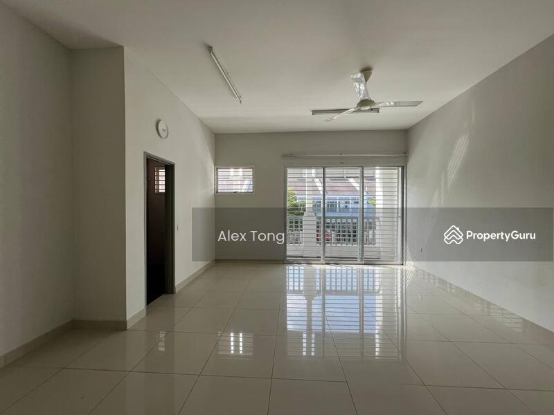 2-storey Terraced House for Sale in Kota Kemuning (Shah Alam) - Alex Tong - PropertyGuru.com.my