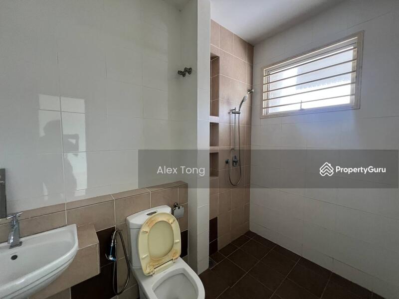 2-storey Terraced House for Sale in Kota Kemuning (Shah Alam) - Alex Tong - PropertyGuru.com.my