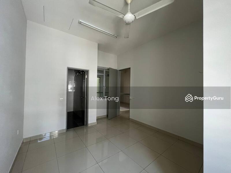2-storey Terraced House for Sale in Kota Kemuning (Shah Alam) - Alex Tong - PropertyGuru.com.my