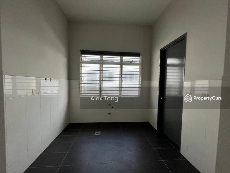 2-storey Terraced House for Sale in Kota Kemuning (Shah Alam) - Alex Tong - PropertyGuru.com.my