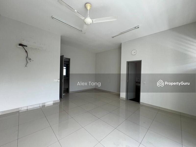 2-storey Terraced House for Sale in Kota Kemuning (Shah Alam) - Alex Tong - PropertyGuru.com.my