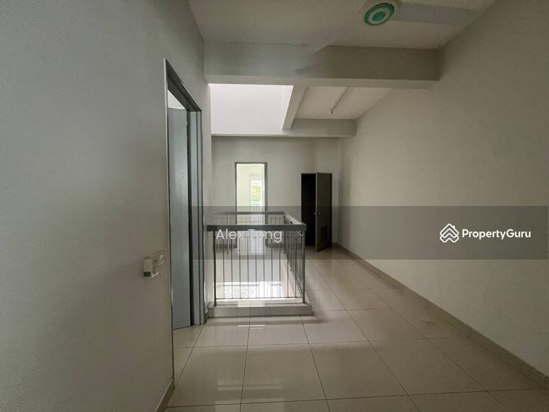 2-storey Terraced House for Sale in Kota Kemuning (Shah Alam) - Alex Tong - PropertyGuru.com.my