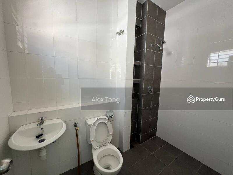 2-storey Terraced House for Sale in Kota Kemuning (Shah Alam) - Alex Tong - PropertyGuru.com.my