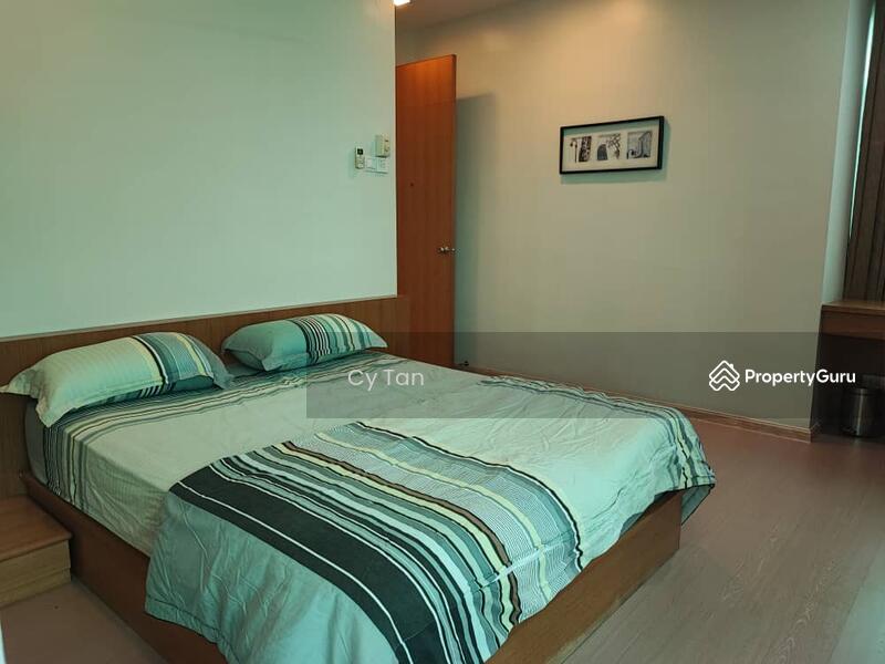 For Rent - The View Condominium